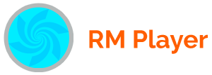 Rainbow Moon – Info, Story and Characters