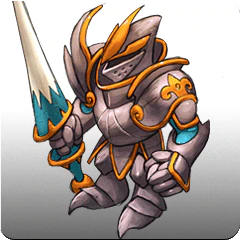 Picture of Dozeru